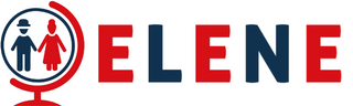 ELENE
