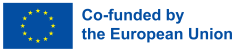 EN Co-Funded by the EU_POS