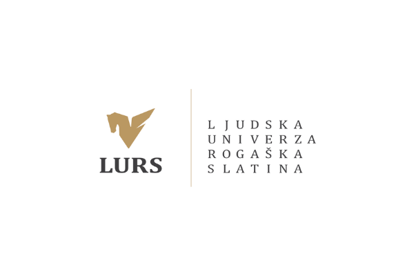 lurs