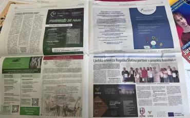 2noticia