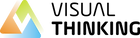 AF_LOGO_VISUAL_THINKING-07