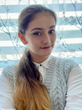 GABRIELA