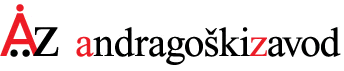 andragoski-zavod-logo