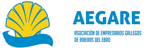 cropped-cropped-logo-aegare-2-1