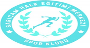 k_17105259_SHEM-SK-LOGO