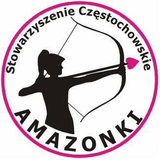 logo amazonki