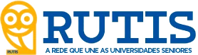 logo_2979111