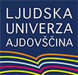 lu-ajdovscina-logo-110