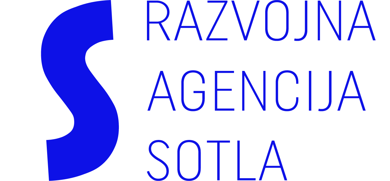 ras_logo_black