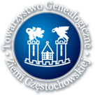 tgzc_logo